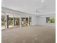 47 Ashley Road, Chermside West QLD 4032
