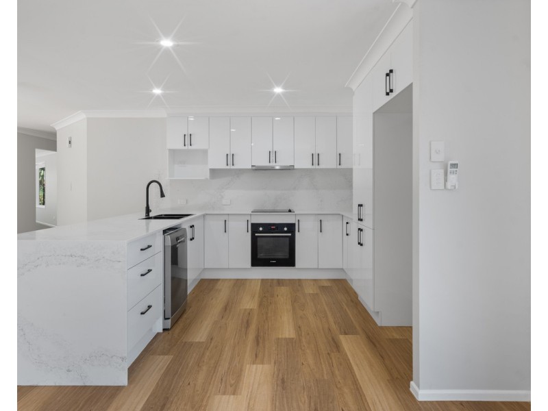 47 Ashley Road, Chermside West QLD 4032