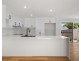 47 Ashley Road, Chermside West QLD 4032