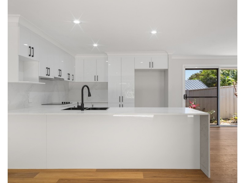 47 Ashley Road, Chermside West QLD 4032
