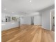 47 Ashley Road, Chermside West QLD 4032