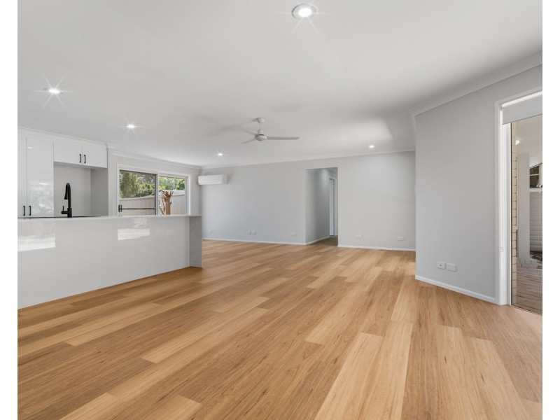 47 Ashley Road, Chermside West QLD 4032