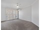 47 Ashley Road, Chermside West QLD 4032