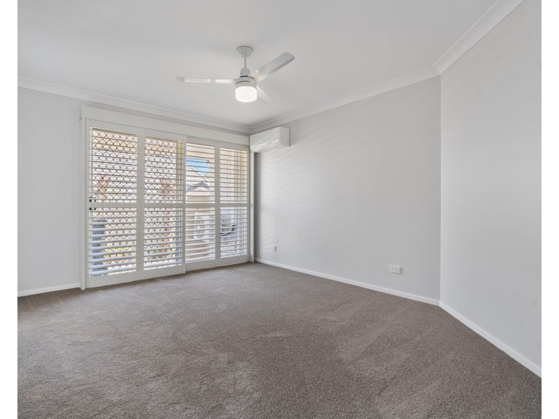 47 Ashley Road, Chermside West QLD 4032