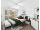 47 Ashley Road, Chermside West QLD 4032