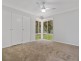 47 Ashley Road, Chermside West QLD 4032