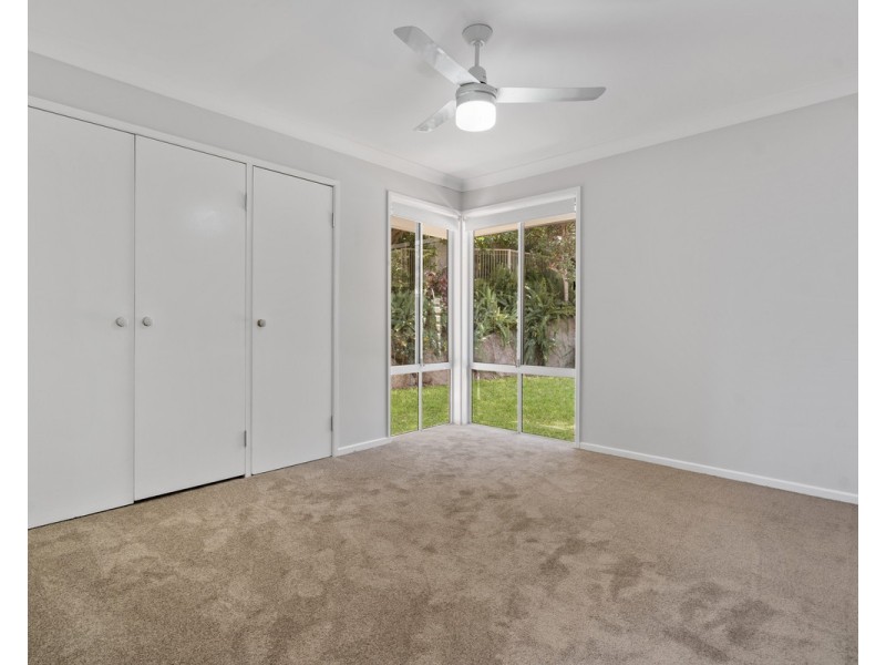 47 Ashley Road, Chermside West QLD 4032