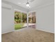 47 Ashley Road, Chermside West QLD 4032