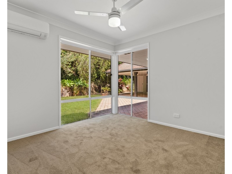 47 Ashley Road, Chermside West QLD 4032