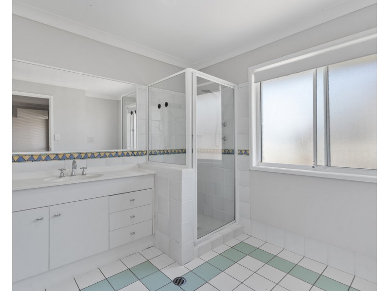 47 Ashley Road, Chermside West QLD 4032