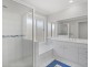 47 Ashley Road, Chermside West QLD 4032