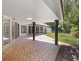 47 Ashley Road, Chermside West QLD 4032