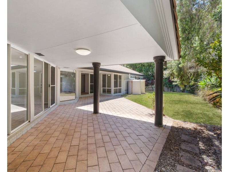 47 Ashley Road, Chermside West QLD 4032