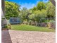 47 Ashley Road, Chermside West QLD 4032