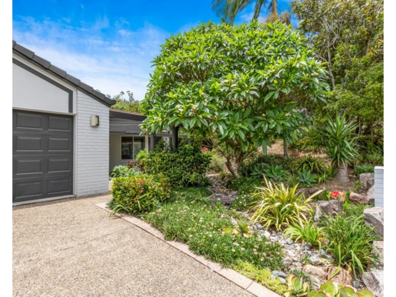 47 Ashley Road, Chermside West QLD 4032