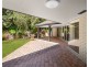 47 Ashley Road, Chermside West QLD 4032