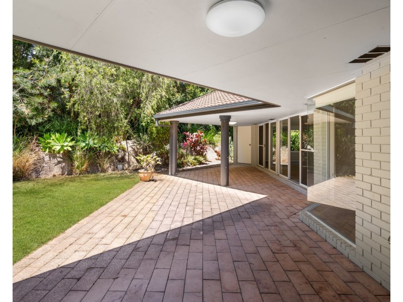 47 Ashley Road, Chermside West QLD 4032