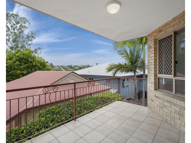 3/18 Mcilwraith Street, Everton Park QLD 4053
