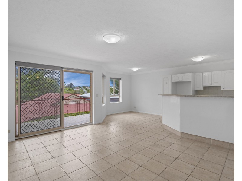 3/18 Mcilwraith Street, Everton Park QLD 4053