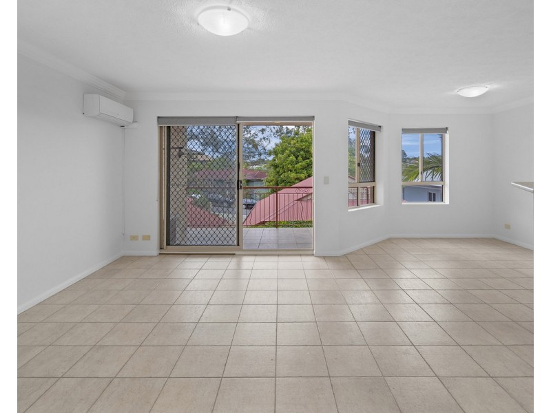 3/18 Mcilwraith Street, Everton Park QLD 4053
