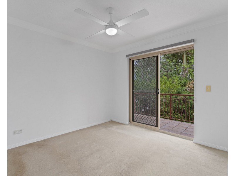 3/18 Mcilwraith Street, Everton Park QLD 4053