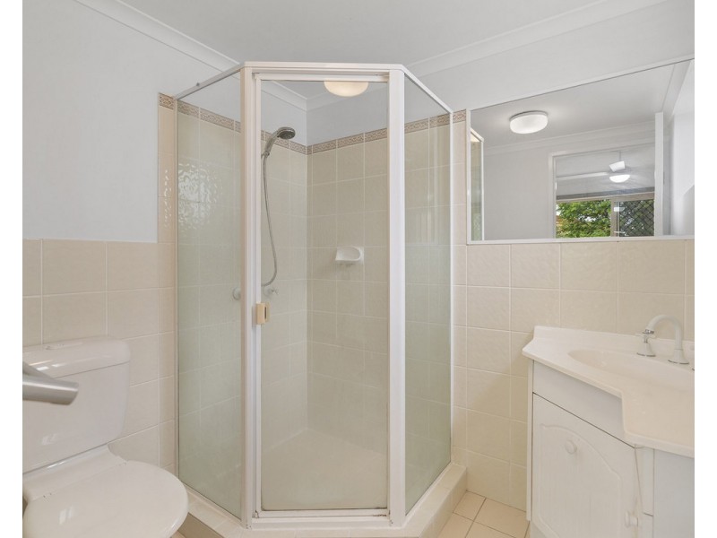 3/18 Mcilwraith Street, Everton Park QLD 4053