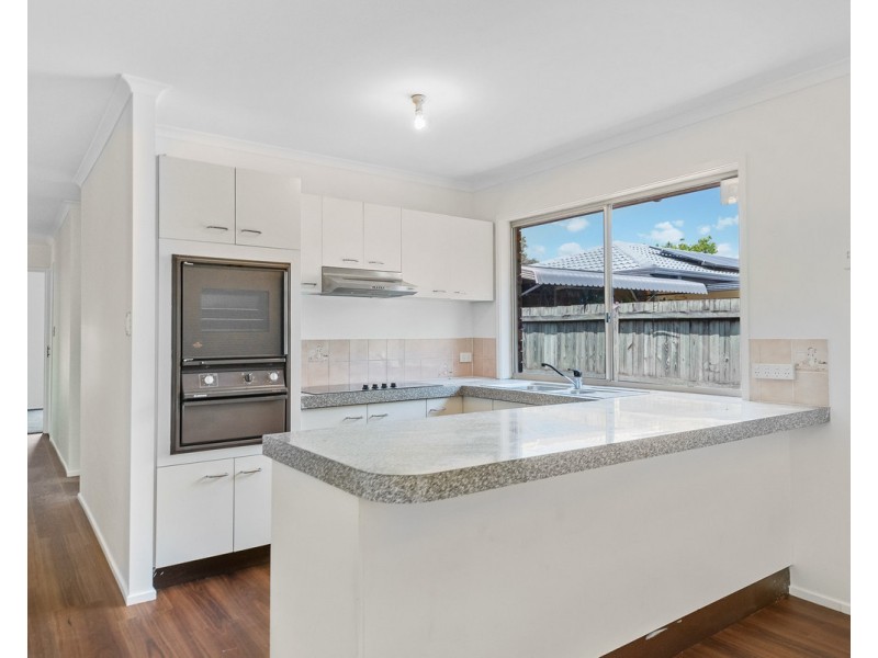 43 Sophy Crescent, Bracken Ridge QLD 4017