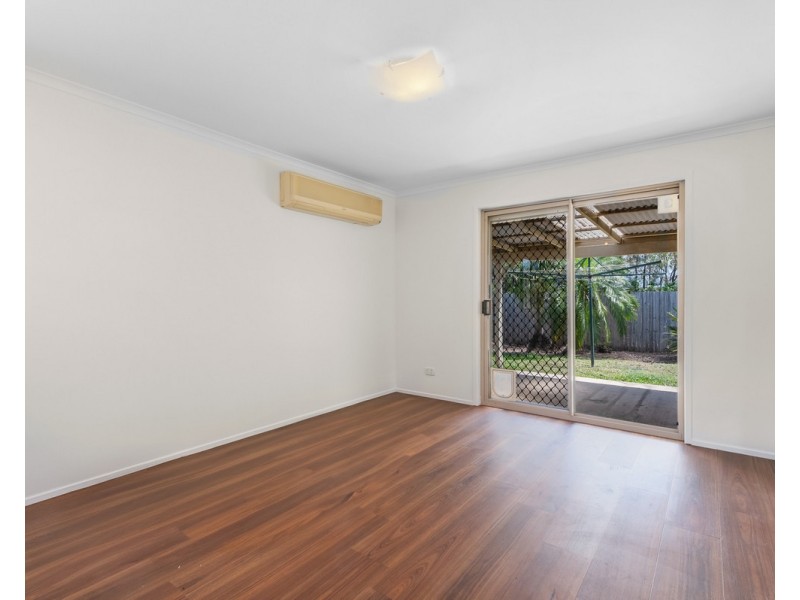 43 Sophy Crescent, Bracken Ridge QLD 4017