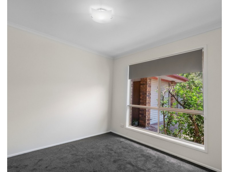 43 Sophy Crescent, Bracken Ridge QLD 4017
