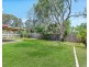 43 Sophy Crescent, Bracken Ridge QLD 4017