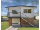 55 Ewing Street, Zillmere QLD 4034