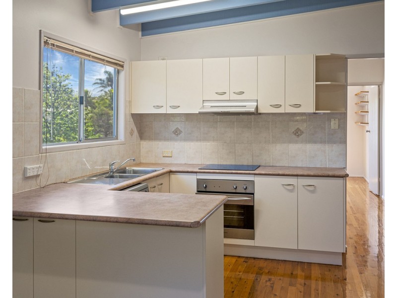 55 Ewing Street, Zillmere QLD 4034