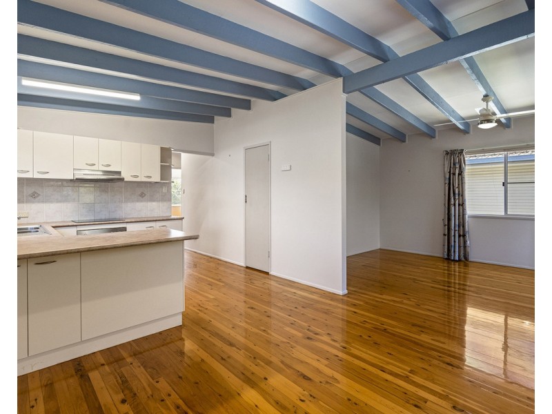 55 Ewing Street, Zillmere QLD 4034