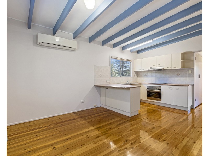 55 Ewing Street, Zillmere QLD 4034