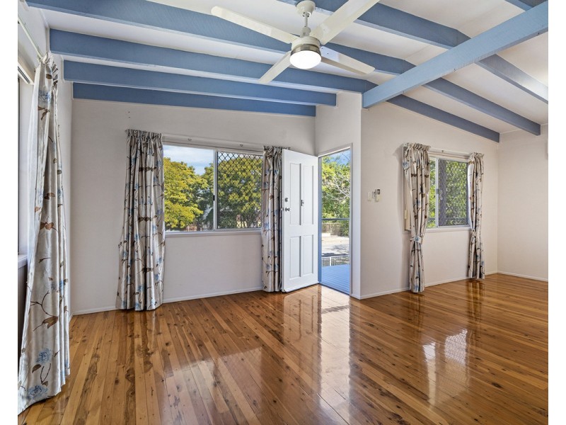 55 Ewing Street, Zillmere QLD 4034