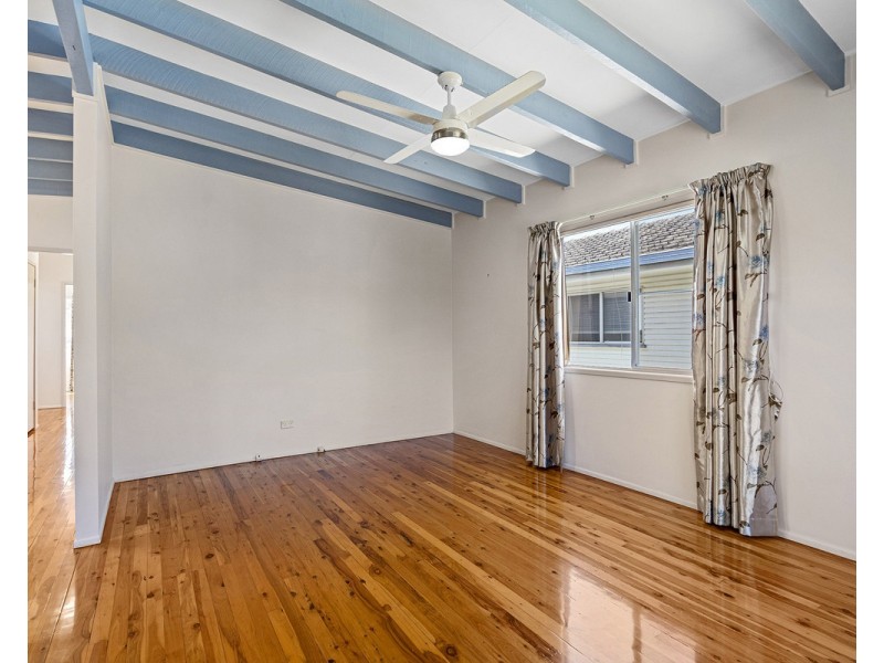 55 Ewing Street, Zillmere QLD 4034