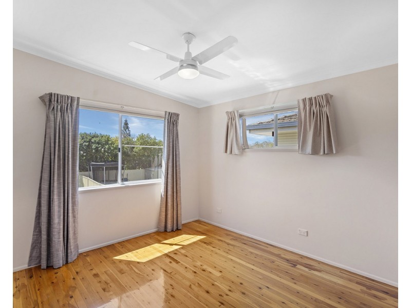 55 Ewing Street, Zillmere QLD 4034