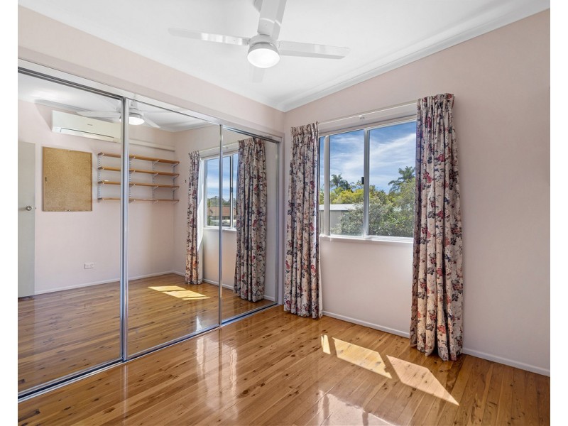 55 Ewing Street, Zillmere QLD 4034