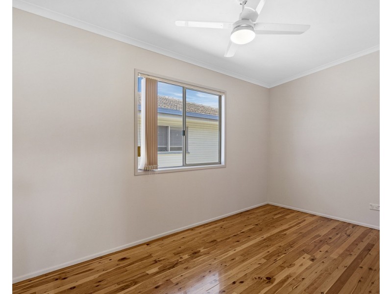 55 Ewing Street, Zillmere QLD 4034