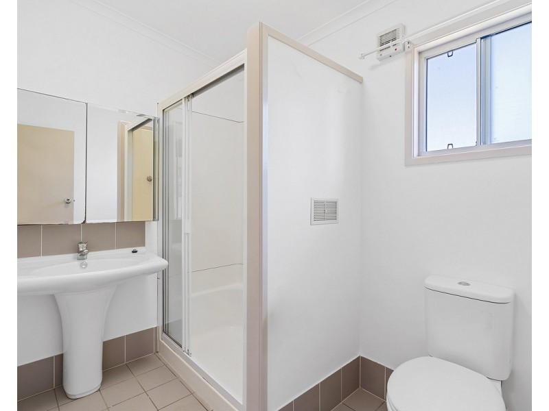 55 Ewing Street, Zillmere QLD 4034