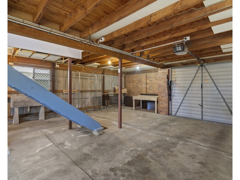 55 Ewing Street, Zillmere QLD 4034