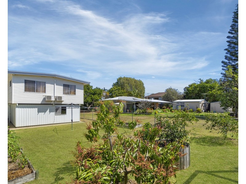 55 Ewing Street, Zillmere QLD 4034