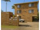 1/501 Rode Road, Chermside QLD 4032