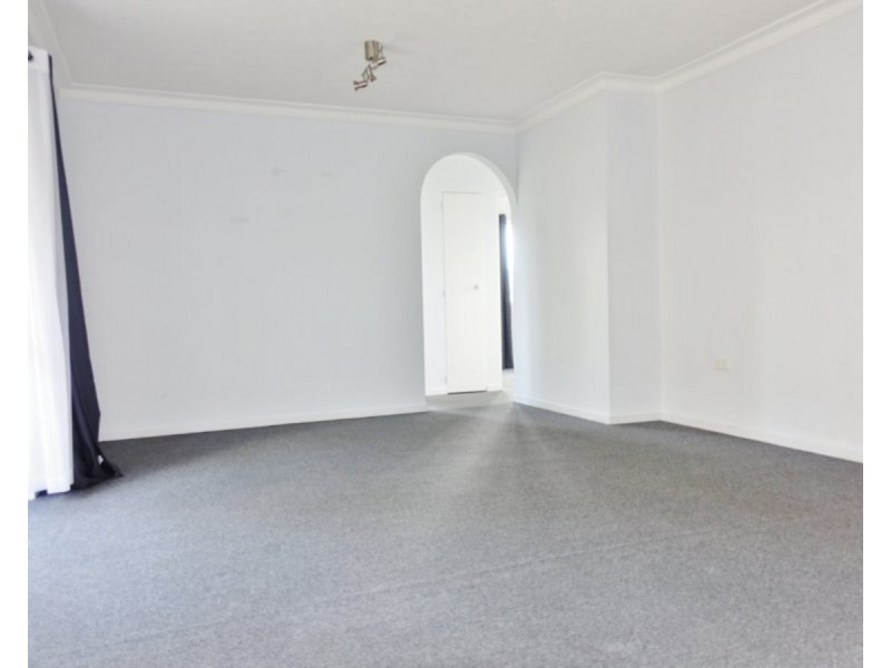 1/501 Rode Road, Chermside QLD 4032