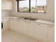 1/501 Rode Road, Chermside QLD 4032