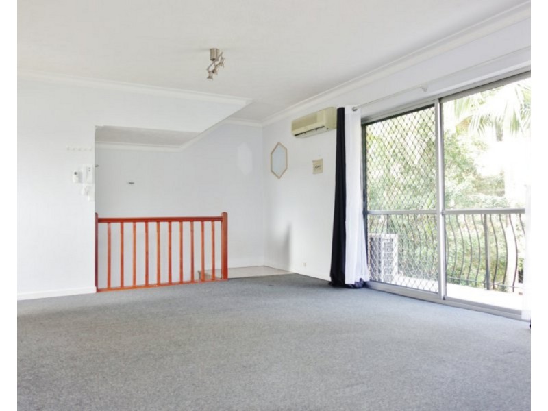 1/501 Rode Road, Chermside QLD 4032