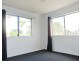 1/501 Rode Road, Chermside QLD 4032