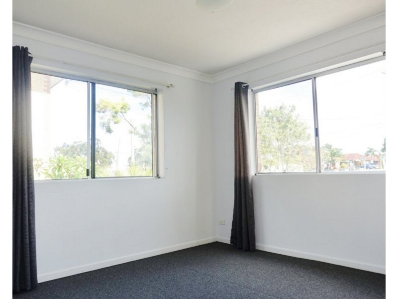 1/501 Rode Road, Chermside QLD 4032