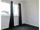 1/501 Rode Road, Chermside QLD 4032