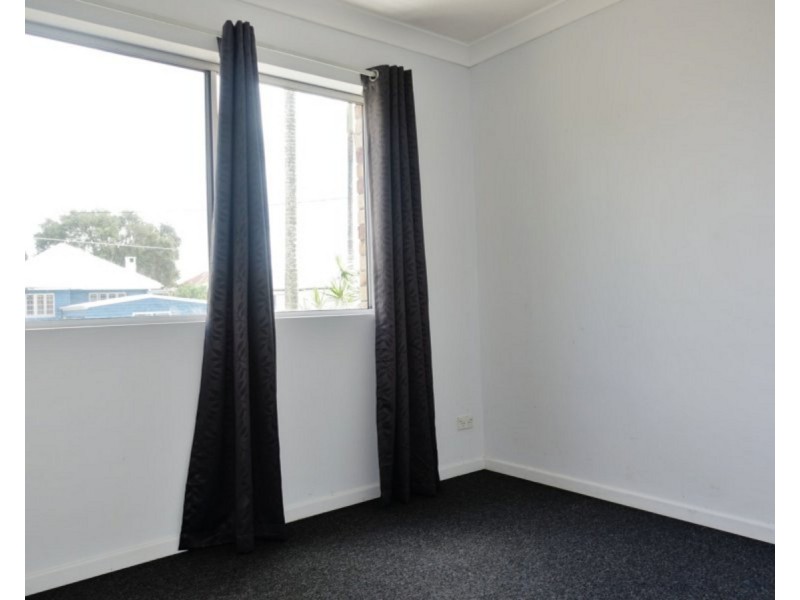 1/501 Rode Road, Chermside QLD 4032